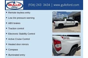 $35991 : Toyota Tundra 2021 4x4 SR5 4 thumbnail