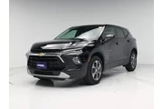 $24998 : Chevrolet Blazer 2025 LT 4dr thumbnail