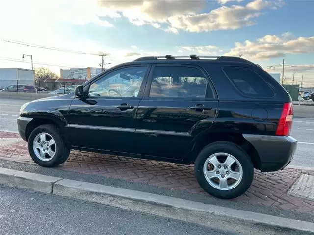 $4995 : 2008 Sportage LX image 7