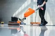 WE NEED WORKERS en Chicago