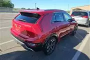 $23445 : Pre-Owned 2023 Niro SX Tourin thumbnail