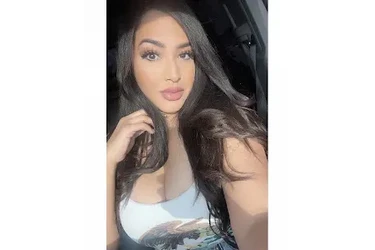 ❣❣❣ 213-870-9537 LOS ÁNGELES en Los Angeles