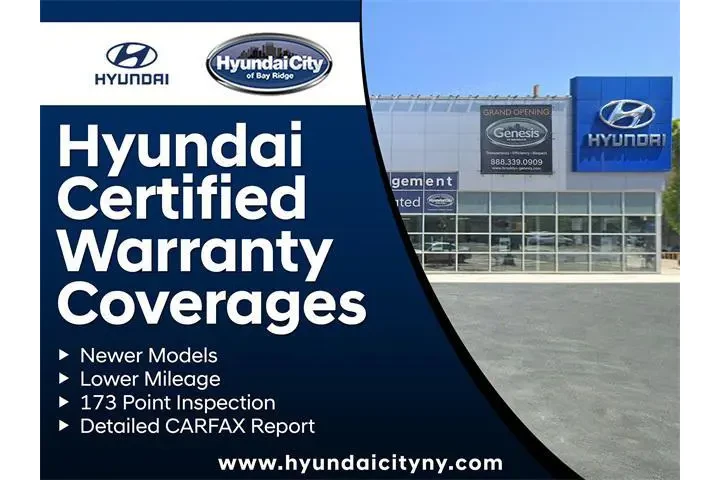 $17988 : Hyundai KONA 2022 AWD SE 4dr image 6