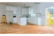 DE LA ROSA CONSTRUCTION thumbnail