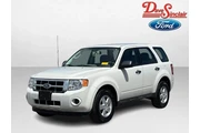 Ford Escape 2011 XLS 4dr SUV en St. Louis