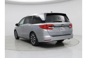 $33998 : Honda Odyssey 2024 EX-L 4dr thumbnail