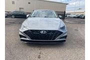 $17987 : Hyundai SONATA 2023 SEL 4dr thumbnail