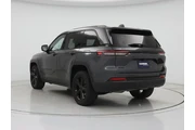 $29998 : Jeep Grand Cherokee 2023 4x4 thumbnail