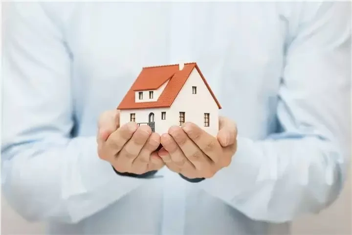 SEGUROS DESDE $13 AL MES image 1