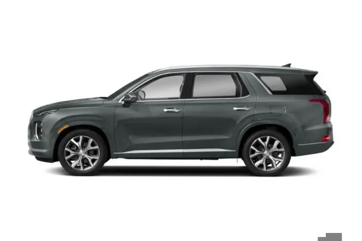 $15650 : Hyundai PALISADE 2021 AWD Li image 2