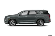 $15650 : Hyundai PALISADE 2021 AWD Li thumbnail