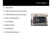 $17750 : Hyundai KONA 2023 AWD SE 4dr thumbnail