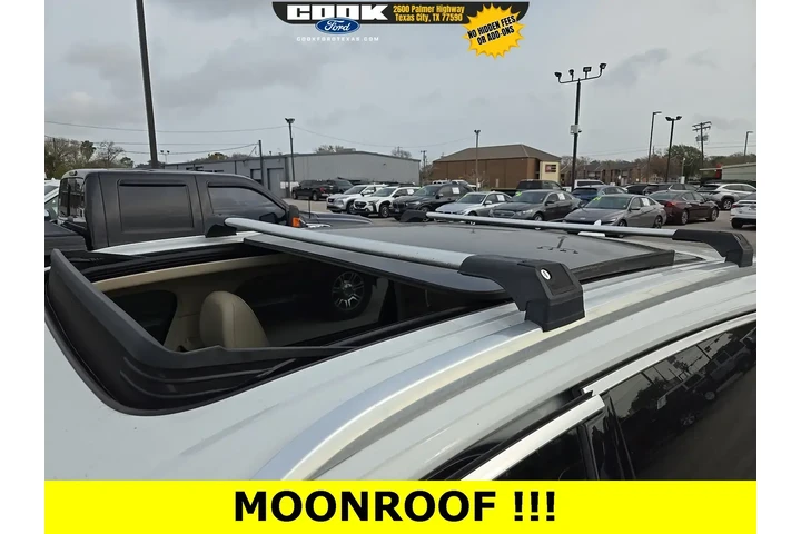 $17983 : Audi Q7 2019 AWD quattro SE image 7