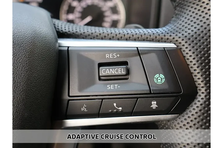 $19490 : Mitsubishi Outlander 2023 ES image 4