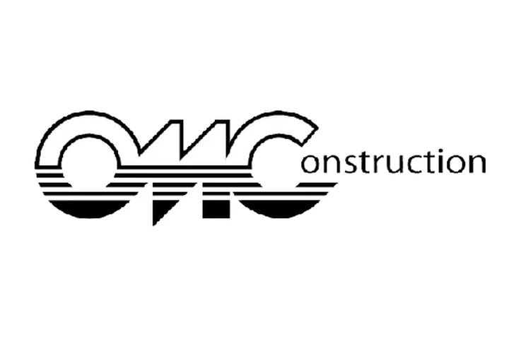 OM Construction Inc image 1