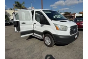 TODOS CALIFICAN @ 424-333-0422 en Los Angeles