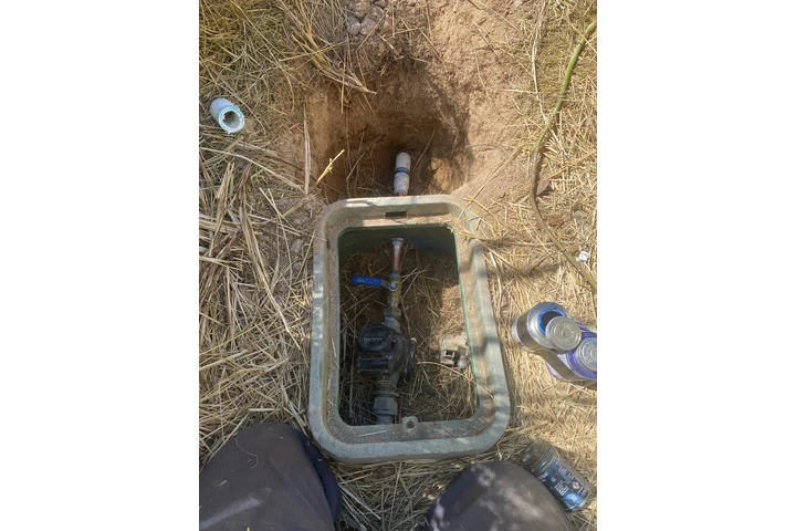 Plomero barato image 3