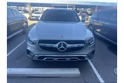 $37491 : Mercedes-Benz GLC 2020 AWD G thumbnail