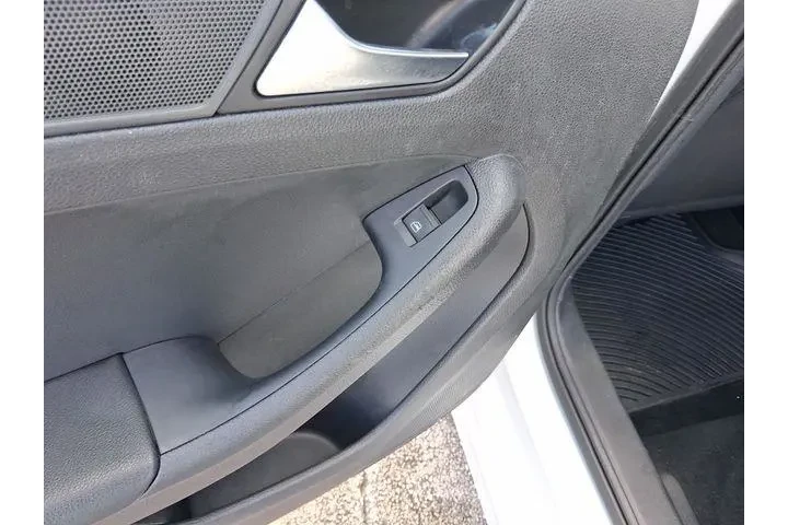 $5590 : Volkswagen Jetta 2016 1.4T S image 10