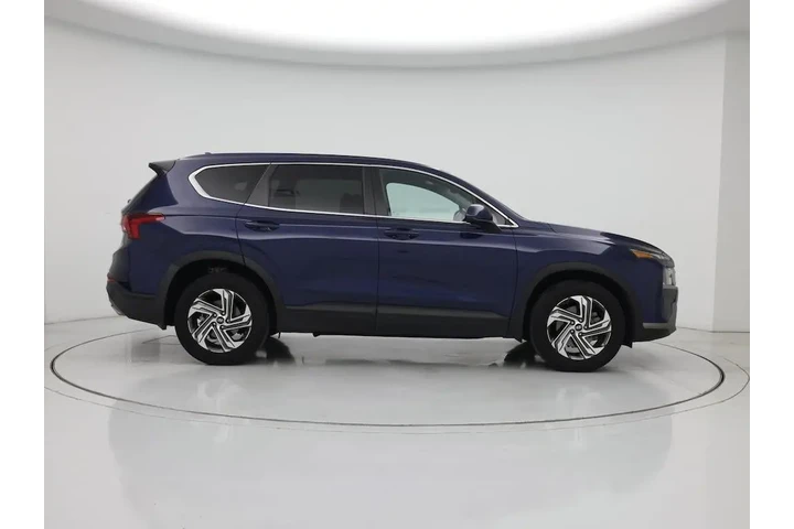 $15998 : Hyundai SANTA FE 2022 SE 4dr image 7