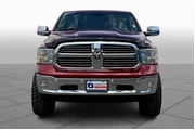 $13938 : Ram 1500 2014 4x2 Big Horn 4 thumbnail
