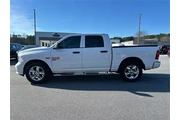 $21656 : Ram 1500 Classic 2019 4x2 Ex thumbnail