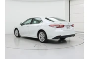 $26998 : Toyota Camry 2020 XLE 4dr Se thumbnail