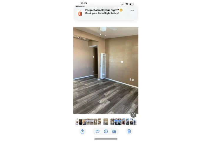 $1950 : Casa en renta image 5