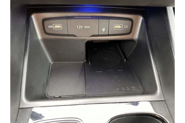 $24999 : Hyundai TUCSON 2023 AWD XRT image 5