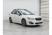 Subaru Impreza 2015 AWD 2.0i en Sacramento