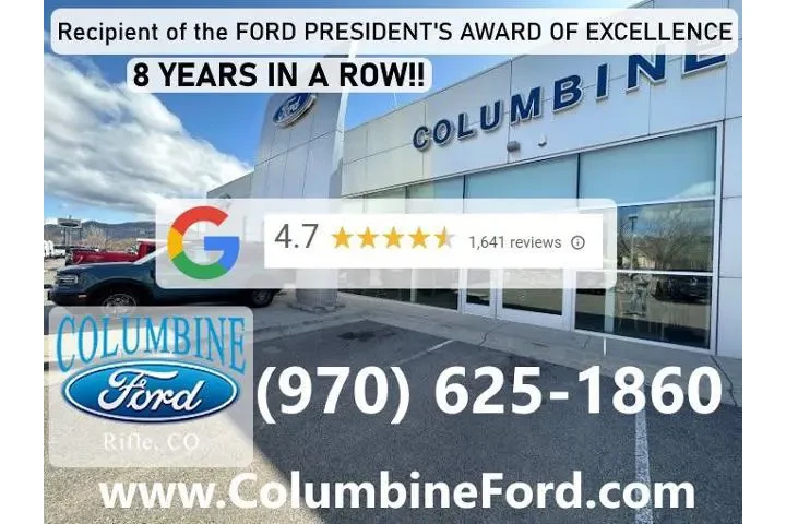 $12901 : Ram 1500 2014 4x4 Express 4d image 2