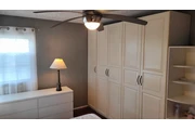 $2750 : Rento Casa en Downey thumbnail