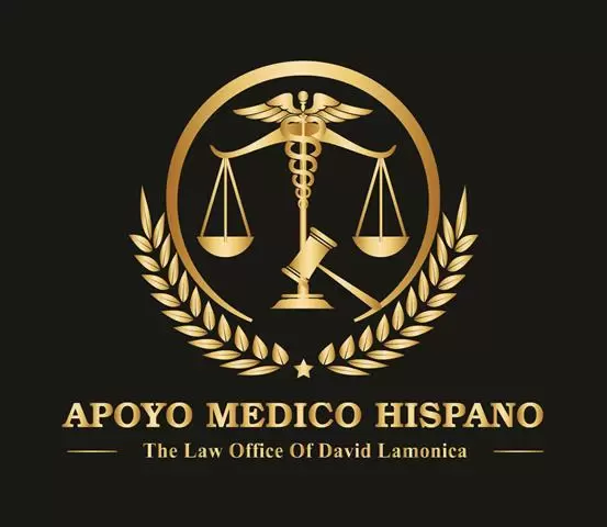 Quiropractico Para Trabajador image 3