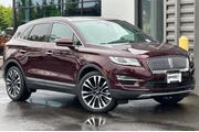 Lincoln MKC 2019 AWD Reserve en Portland