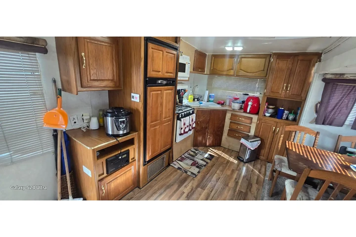 $1100 : Apartment for rent image 2