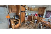 $1100 : Apartment for rent thumbnail