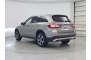 $20998 : Mercedes-Benz GLC 2019 AWD G thumbnail
