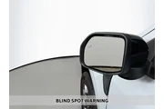$29999 : Ford Maverick 2025 AWD XLT 4 thumbnail