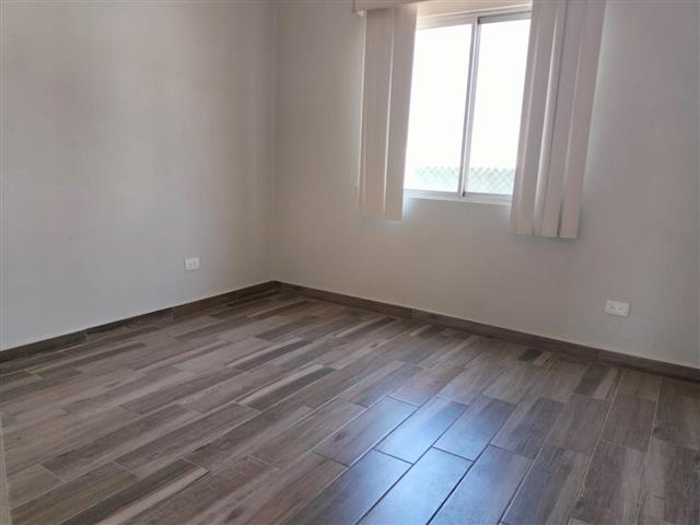 $3280000 : VENTA DE CASA TIJUANA image 7