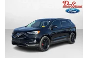 Ford Edge 2019 AWD Titanium en St. Louis