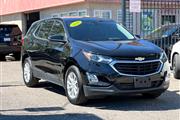 $15999 : 2018 Equinox thumbnail