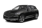 Genesis GV70 2024 AWD 2.5T S en New Hampshire