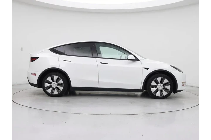 $36998 : Tesla Model Y 2023 AWD Long image 7