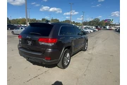 $6980 : 2015 Grand Cherokee 4WD 4dr L thumbnail