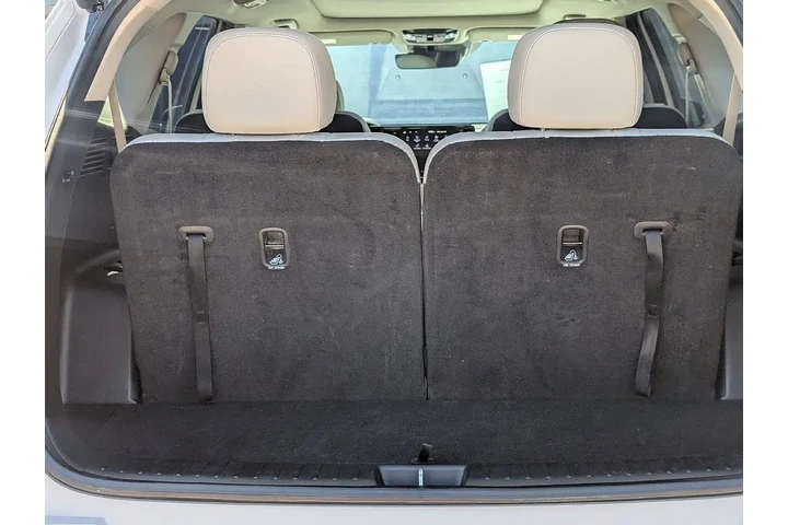 $32336 : Kia Sorento 2023 SX 4dr SUV image 8