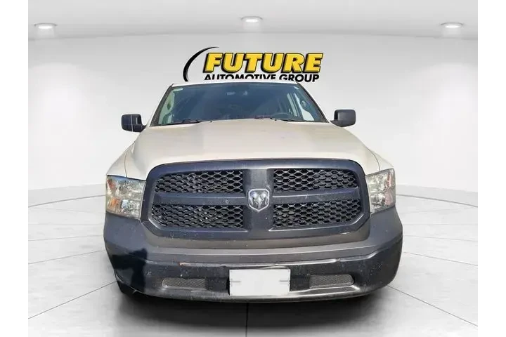 $20888 : Ram 1500 Classic 2022 4x4 Tr image 2