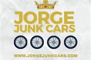 Jorge Junk Cars