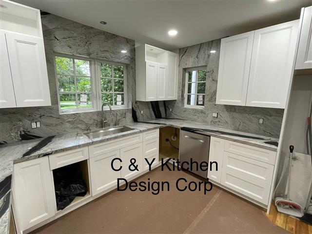 Kitchen Counter Tops… image 3