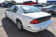 $6495 : 1995 Monte Carlo Z34 thumbnail