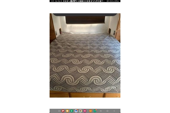 $7500 : Traila en venta image 6